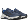 Чоловічі трекінгові кросівки Merrell Speed Strike 2 Mns (036.2707), 41.5 розмір, колір navy night