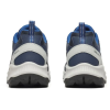 Чоловічі трекінгові кросівки Merrell Speed Strike 2 Mns (036.2707), 41.5 розмір, колір navy night