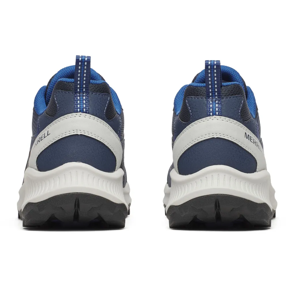 Кросівки Merrell Speed Strike 2 Mns (036.2709)