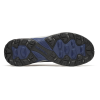 Кросівки Merrell Speed Strike 2 Mns (036.2709)
