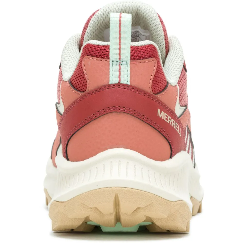 Кросівки Merrell Speed Strike 2 Wmn (036.1615)