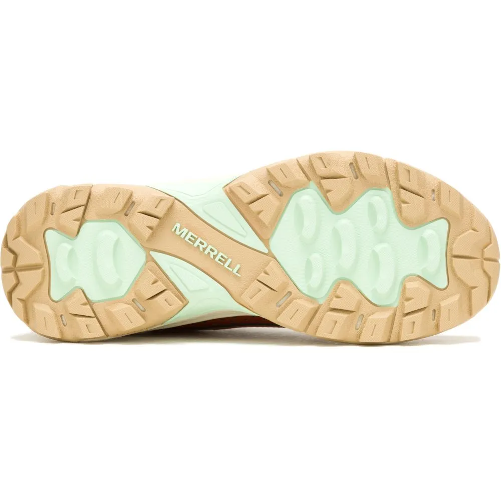 Кросівки Merrell Speed Strike 2 Wmn (036.1611)