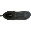Чоловічі міські черевики Merrell Speed Strike 2 Thermo MID WP Mns (036.1435), 40 розмір, колір Black