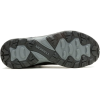 Чоловічі міські черевики Merrell Speed Strike 2 Thermo MID WP Mns (036.1435), 40 розмір, колір Black