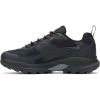 Кросівки Merrell Speed Strike 2 WP Mns (036.2053)