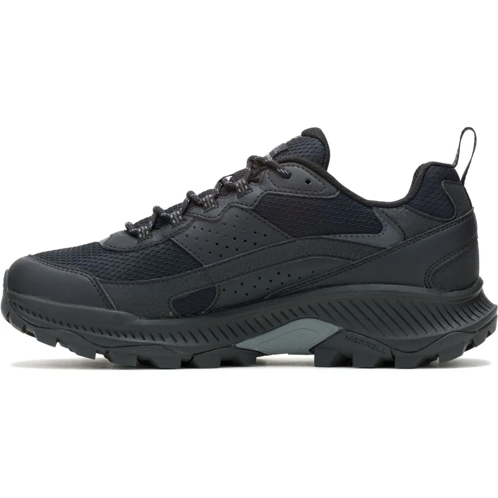 Кросівки Merrell Speed Strike 2 WP Mns (036.2053)