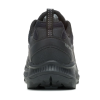 Кросівки Merrell Speed Strike 2 WP Mns (036.2053)