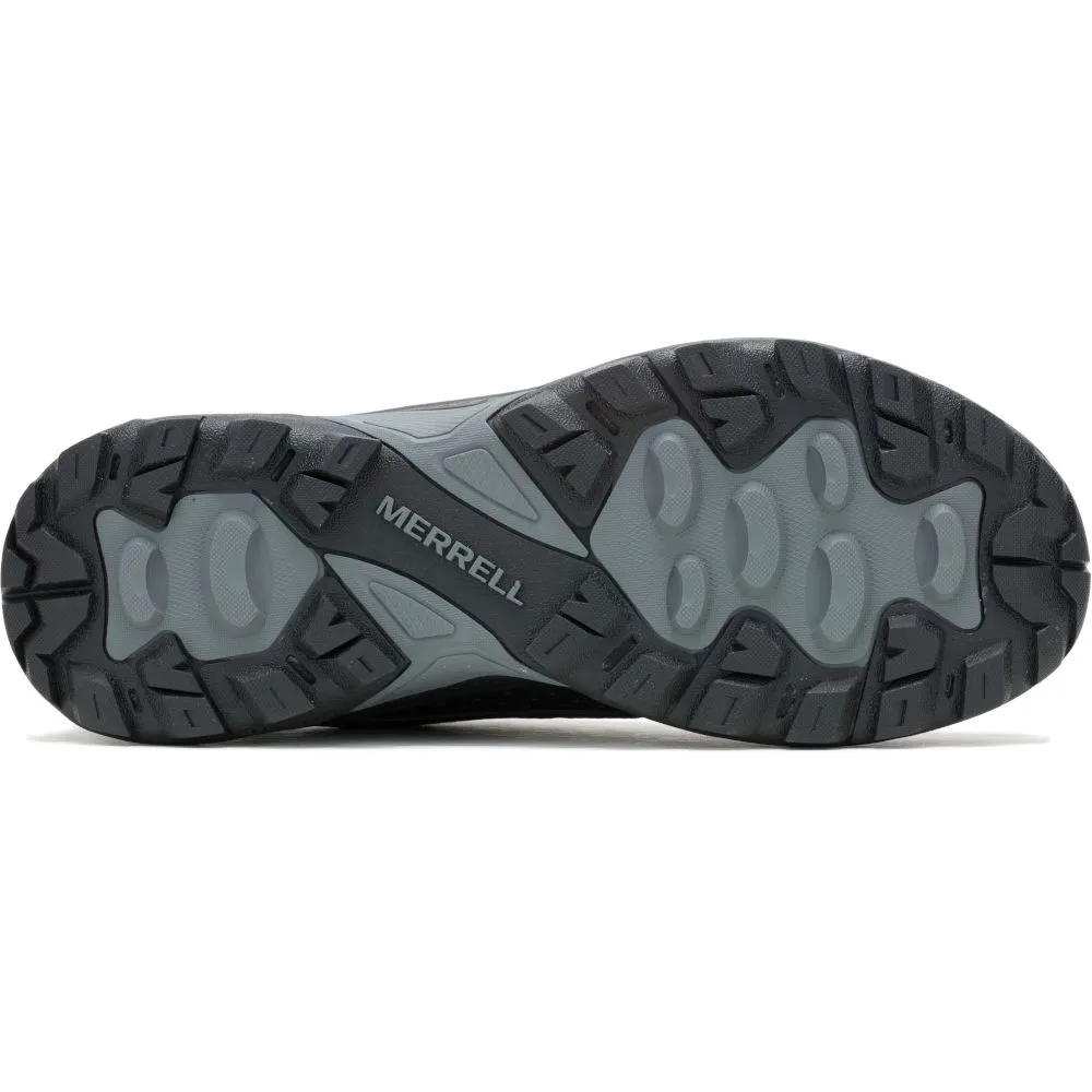 Кросівки Merrell Speed Strike 2 WP Mns (036.2049)