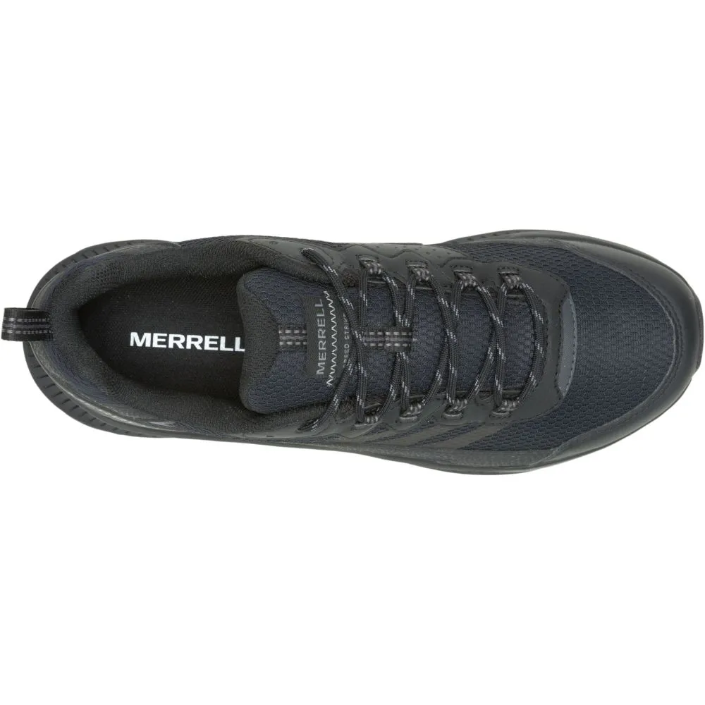 Кросівки Merrell Speed Strike 2 WP Mns (036.2052)