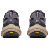 Кросівки Merrell Speedarc Matis Mns (036.2736)