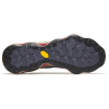 Кросівки Merrell Speedarc Matis Mns (036.2731)