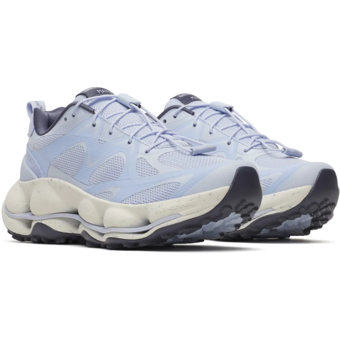 Жіночі міські кросівки Merrell Speedarc Matis Wmn (036.2747), 42 розмір, колір verbena