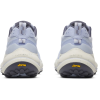 Кросівки Merrell Speedarc Matis Wmn (036.2747)