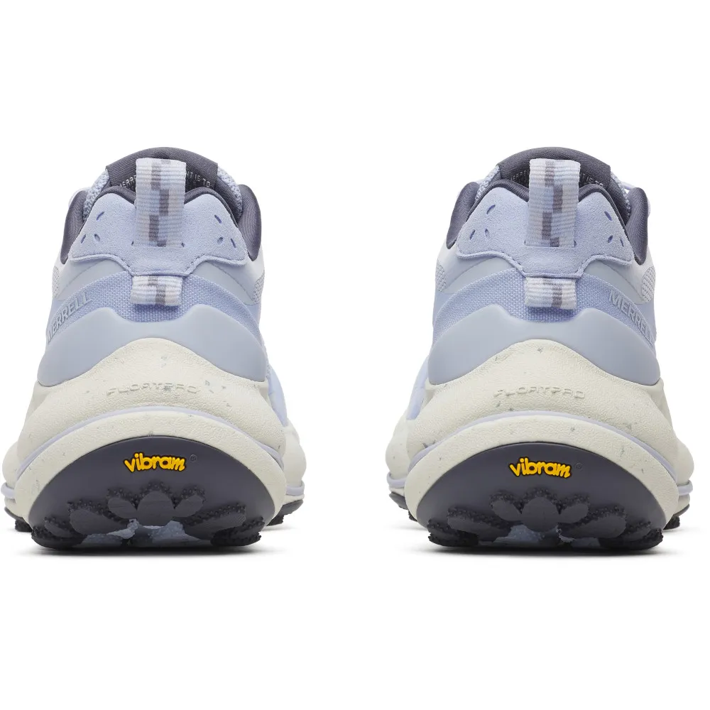 Кросівки Merrell Speedarc Matis Wmn (036.2742)