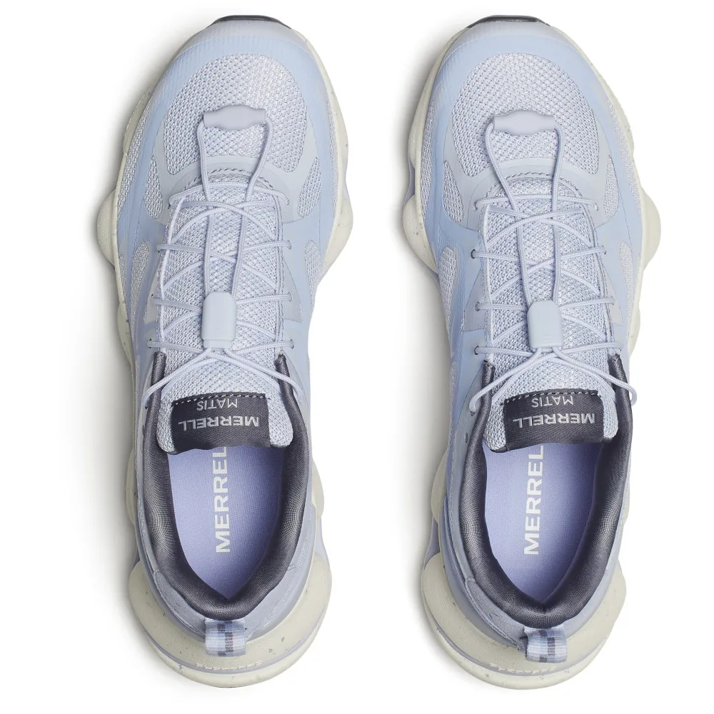 Кросівки Merrell Speedarc Matis Wmn (036.2738)