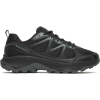 Кросівки Merrell Tempo EXP Mns (036.2753)