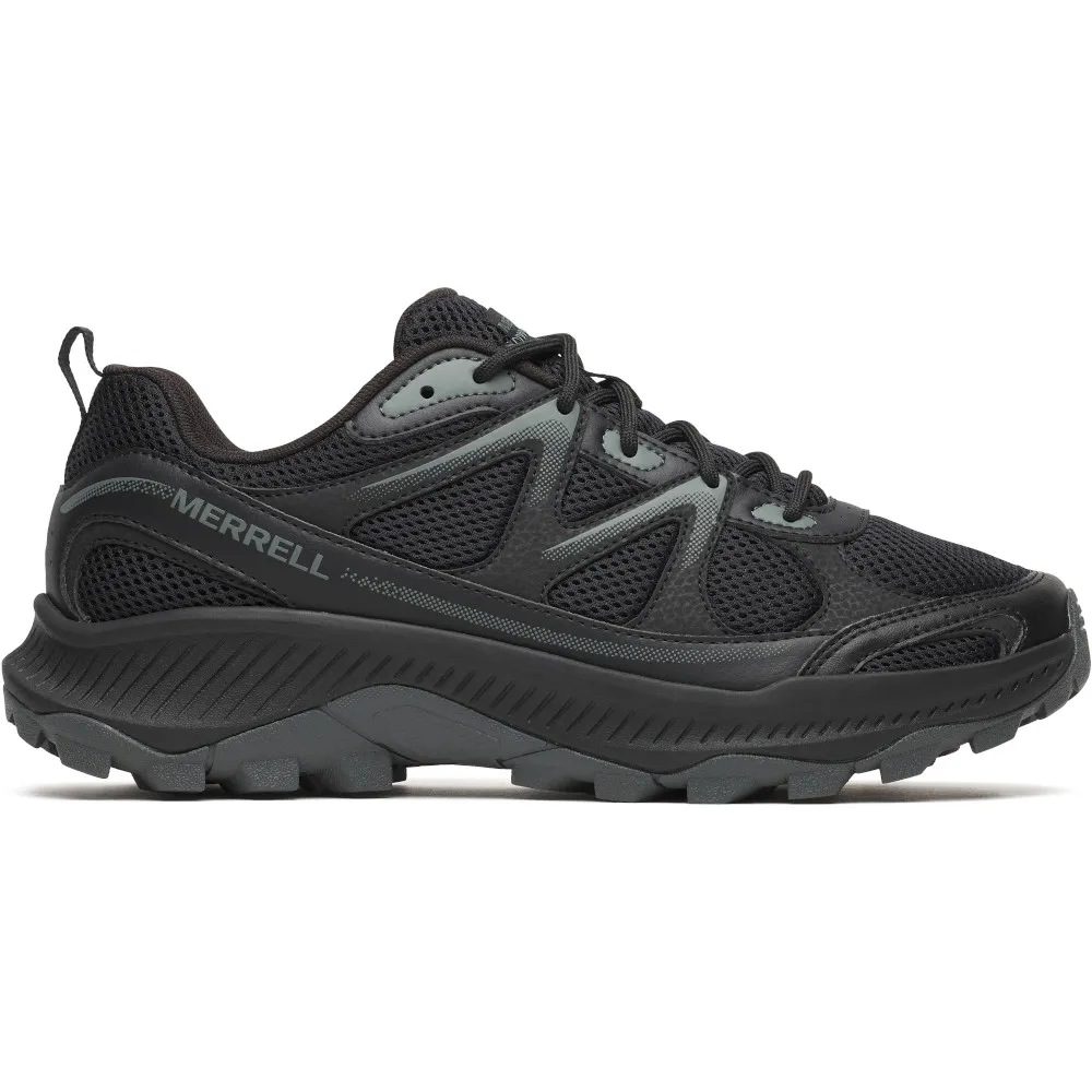Кросівки Merrell Tempo EXP Mns (036.2753)