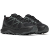 Кросівки Merrell Tempo EXP Mns (036.2753)