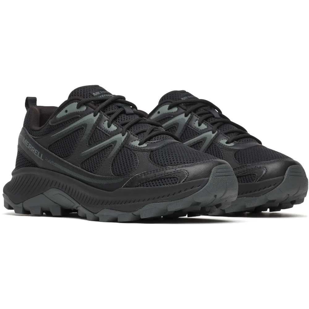 Кросівки Merrell Tempo EXP Mns (036.2753)