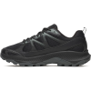 Кросівки Merrell Tempo EXP Mns (036.2753)