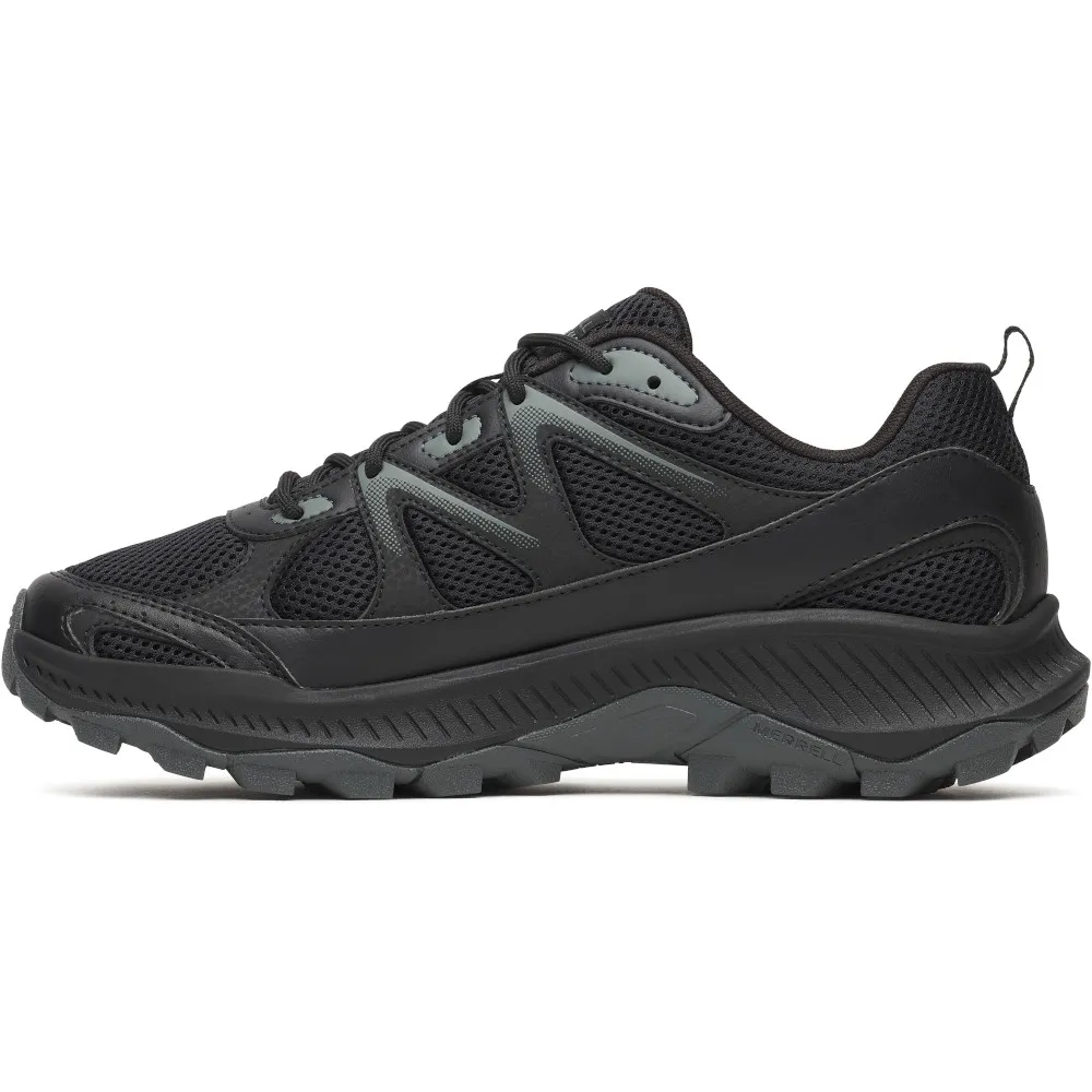 Кросівки Merrell Tempo EXP Mns (036.2753)