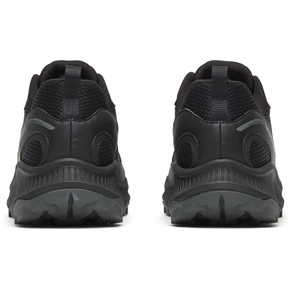 Кросівки Merrell Tempo EXP Mns (036.2757)