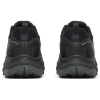 Кросівки Merrell Tempo EXP Mns (036.2753)