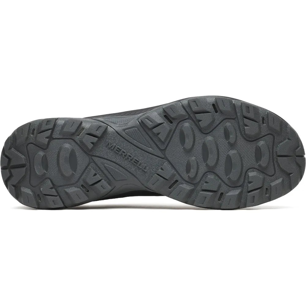 Кросівки Merrell Tempo EXP Mns (036.2754)