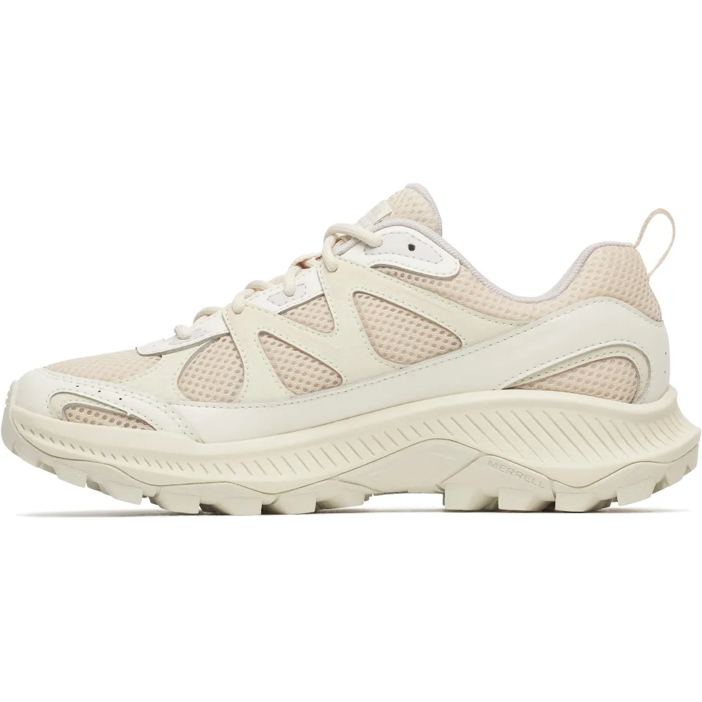 Кросівки Merrell Tempo Exp Wmn (036.2761)