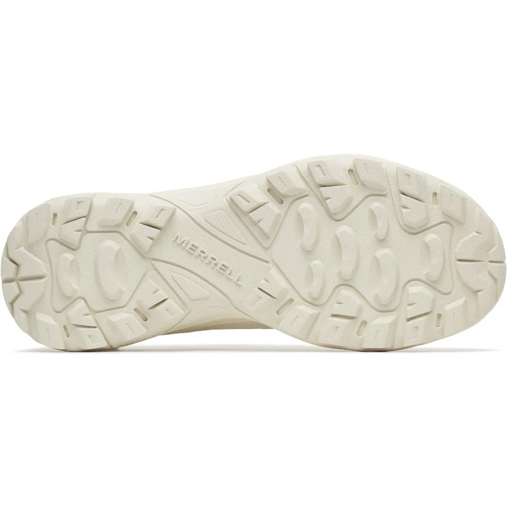 Кросівки Merrell Tempo Exp Wmn (036.2769)