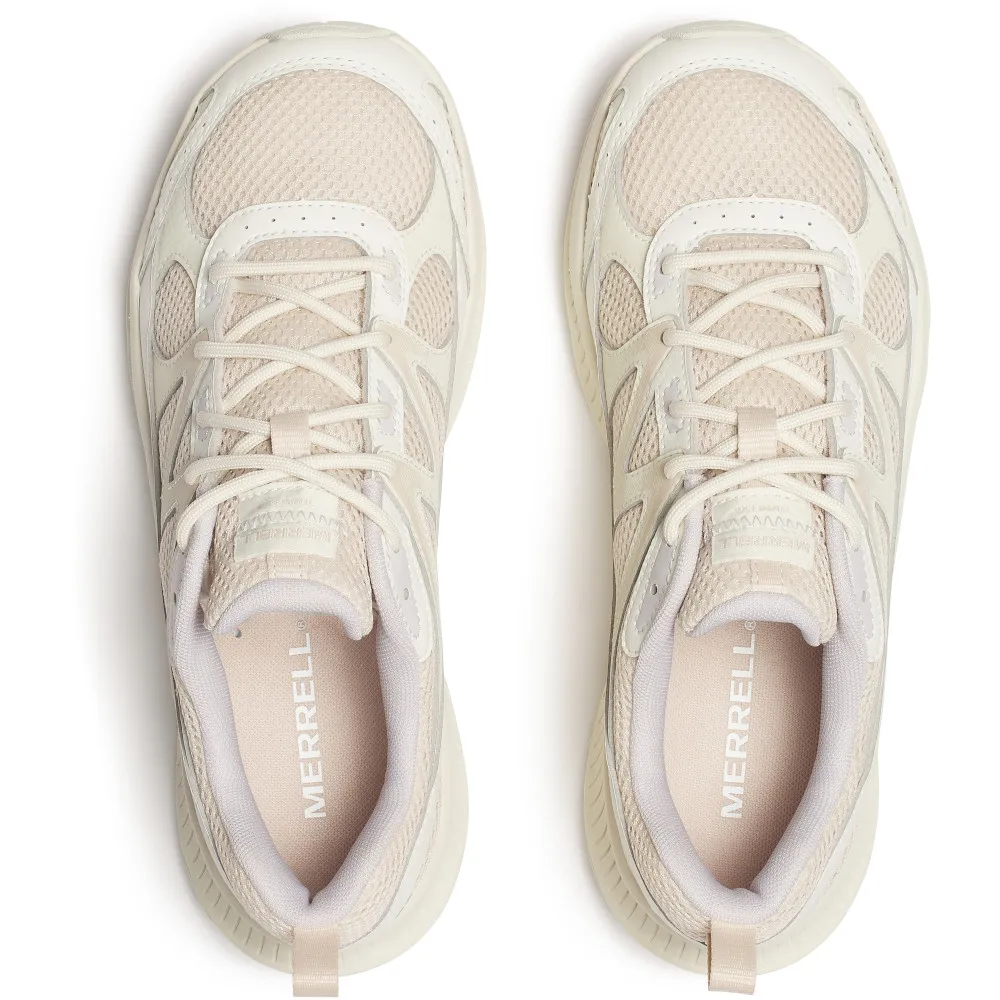 Кросівки Merrell Tempo Exp Wmn (036.2765)