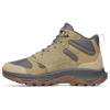 Черевики Merrell Tempo Sol MID WP Mns (036.2263)