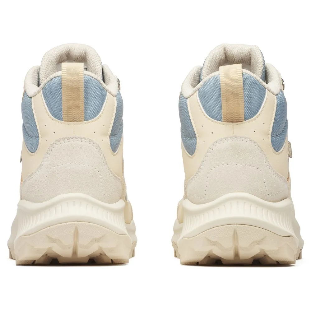 Черевики Merrell Tempo SOL MID WP Wmn (036.2279)