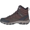 Черевики Merrell Thermo Akita MID WP Mns (036.1320)