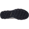 Черевики Merrell Thermo Akita MID WP Mns (036.1321)