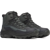 Чоловічі міські черевики Merrell Thermo Chill 2 MID WP Mns (036.1944), 42 розмір, колір Black