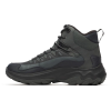 Чоловічі міські черевики Merrell Thermo Chill 2 MID WP Mns (036.1944), 42 розмір, колір Black