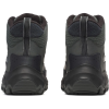 Чоловічі міські черевики Merrell Thermo Chill 2 MID WP Mns (036.1944), 42 розмір, колір Black