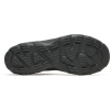 Чоловічі міські черевики Merrell Thermo Chill 2 MID WP Mns (036.1944), 42 розмір, колір Black