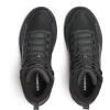 Чоловічі міські черевики Merrell Thermo Chill 2 MID WP Mns (036.1944), 42 розмір, колір Black