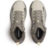 Чоловічі міські черевики Merrell Thermo Chill 2 MID WP Mns (036.1953), 40 розмір, колір diorite