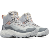 Черевики Merrell Thermo Chill 2 MID WP Wmn (036.1965)