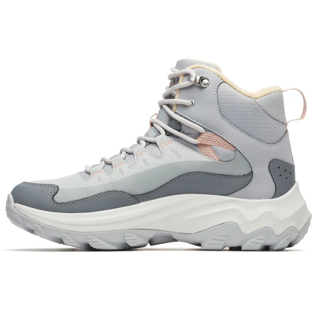 Черевики Merrell Thermo Chill 2 MID WP Wmn (036.1966)