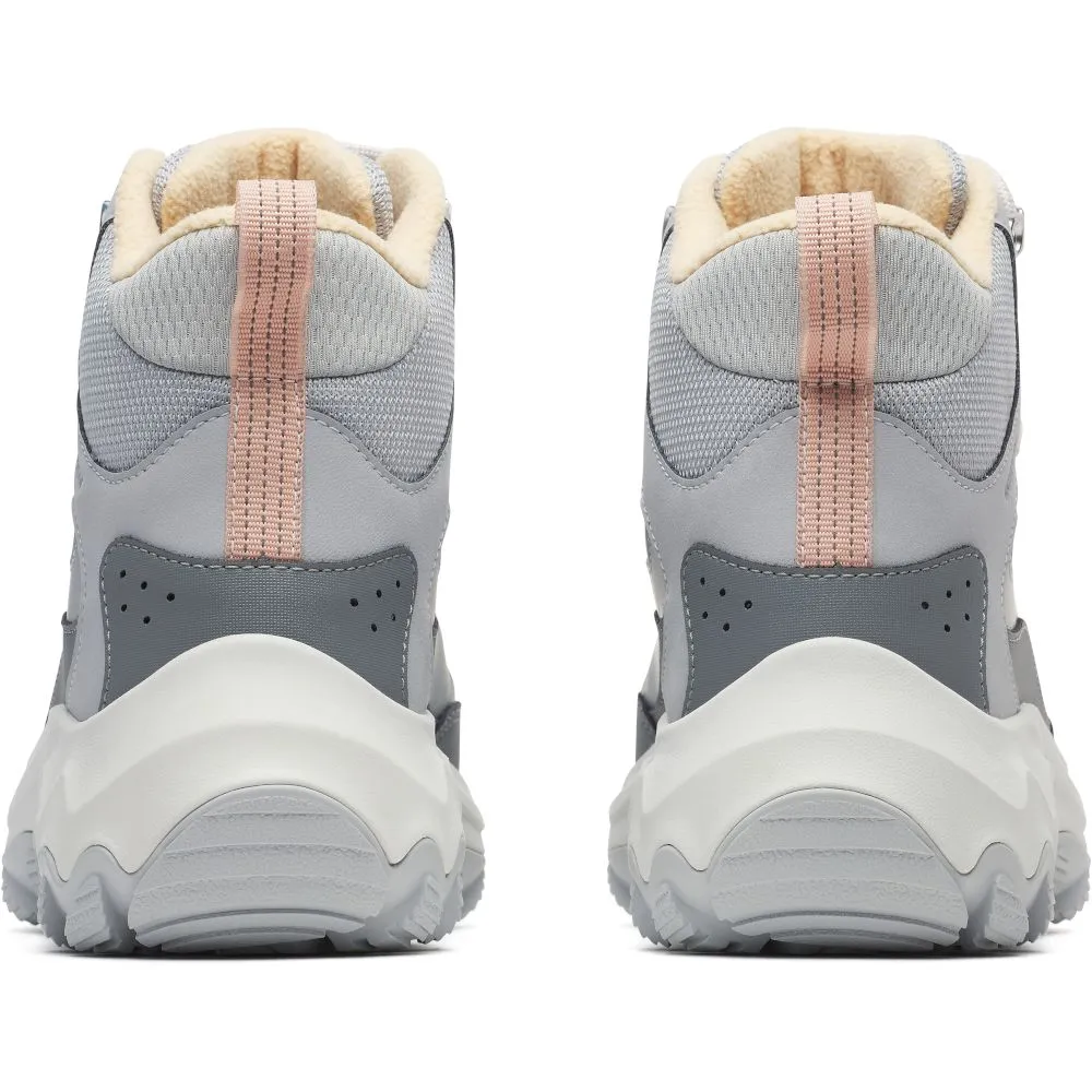 Черевики Merrell Thermo Chill 2 MID WP Wmn (036.1970)