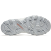Черевики Merrell Thermo Chill 2 MID WP Wmn (036.1969)