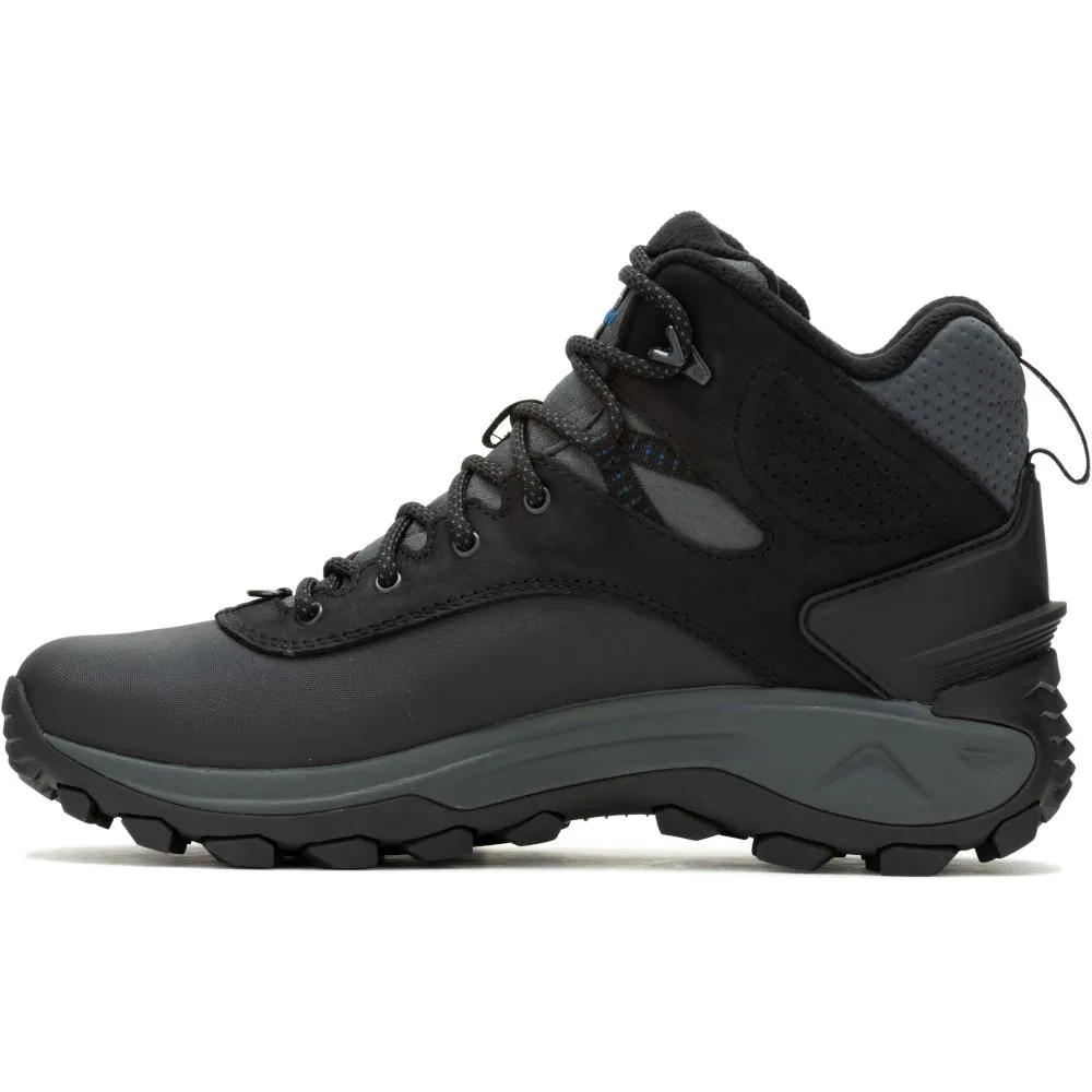 Черевики Merrell Thermo Kiruna 2 Mid WP Mns  (036.1289)
