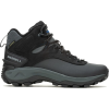 Черевики Merrell Thermo Kiruna 2 Mid WP Mns  (036.1291)