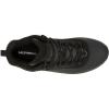 Черевики Merrell Thermo Kiruna 2 Mid WP Mns  (036.1290)