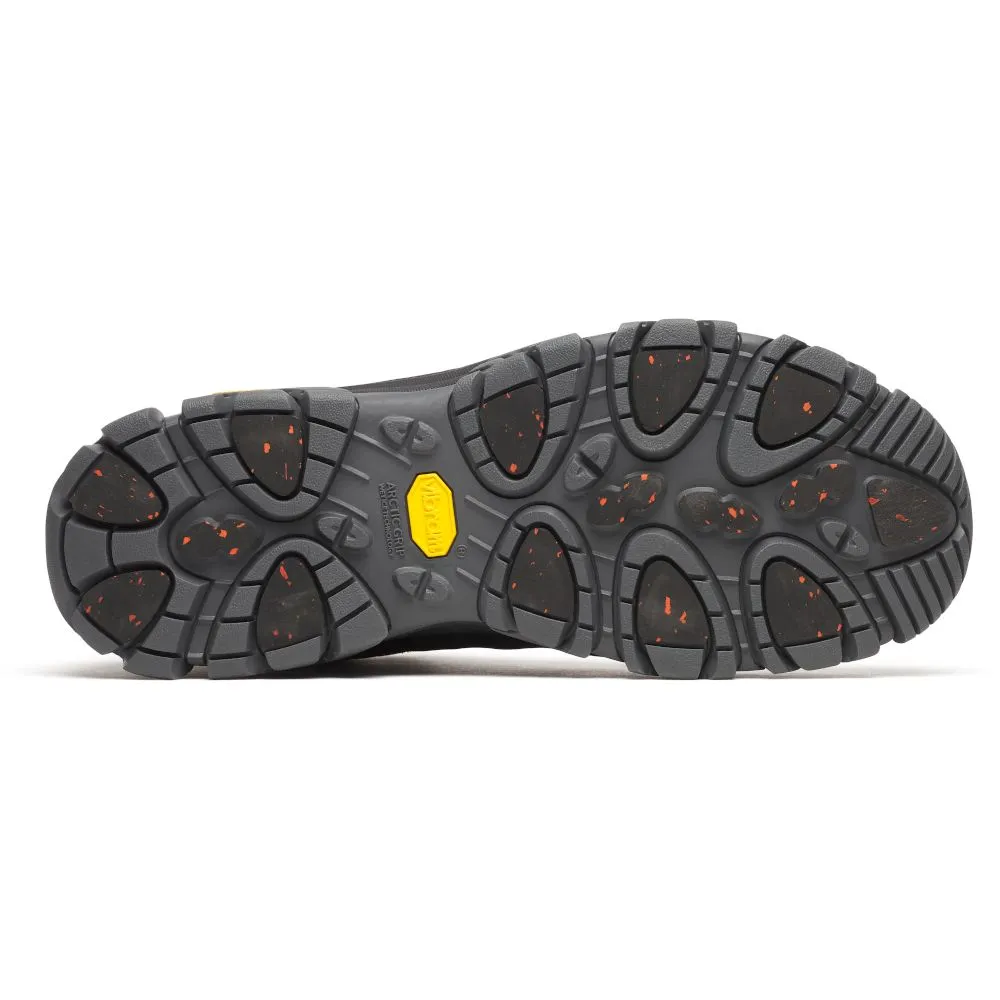 Черевики Merrell Thermo Snow Grip MID WP Mns (036.1937)
