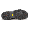 Черевики Merrell Thermo Snow Grip MID WP Mns (036.1935)